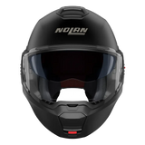 Nolan N120-1 Classico Flip Front Motorcycle Helmet
