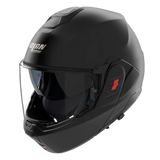 Nolan N120-1 Classico Flip Front Motorcycle Helmet