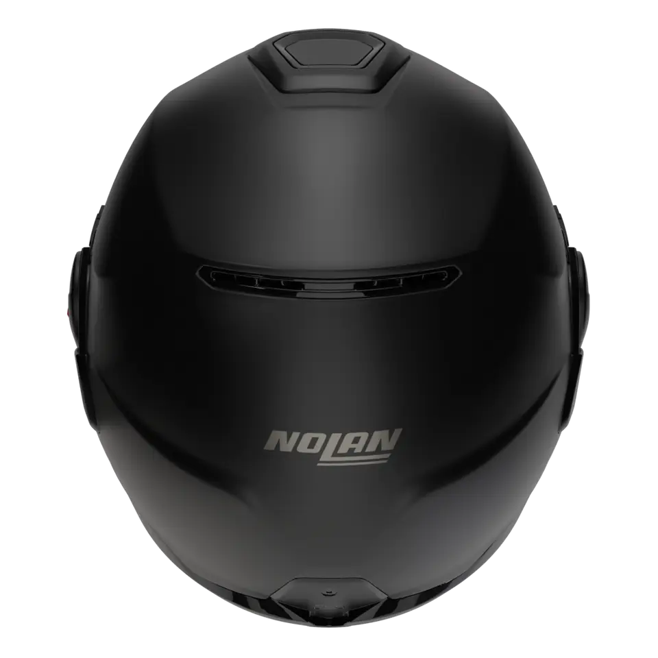 Nolan N120-1 Classico Flip Front Motorcycle Helmet
