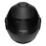 Nolan N120-1 Classico Flip Front Motorcycle Helmet