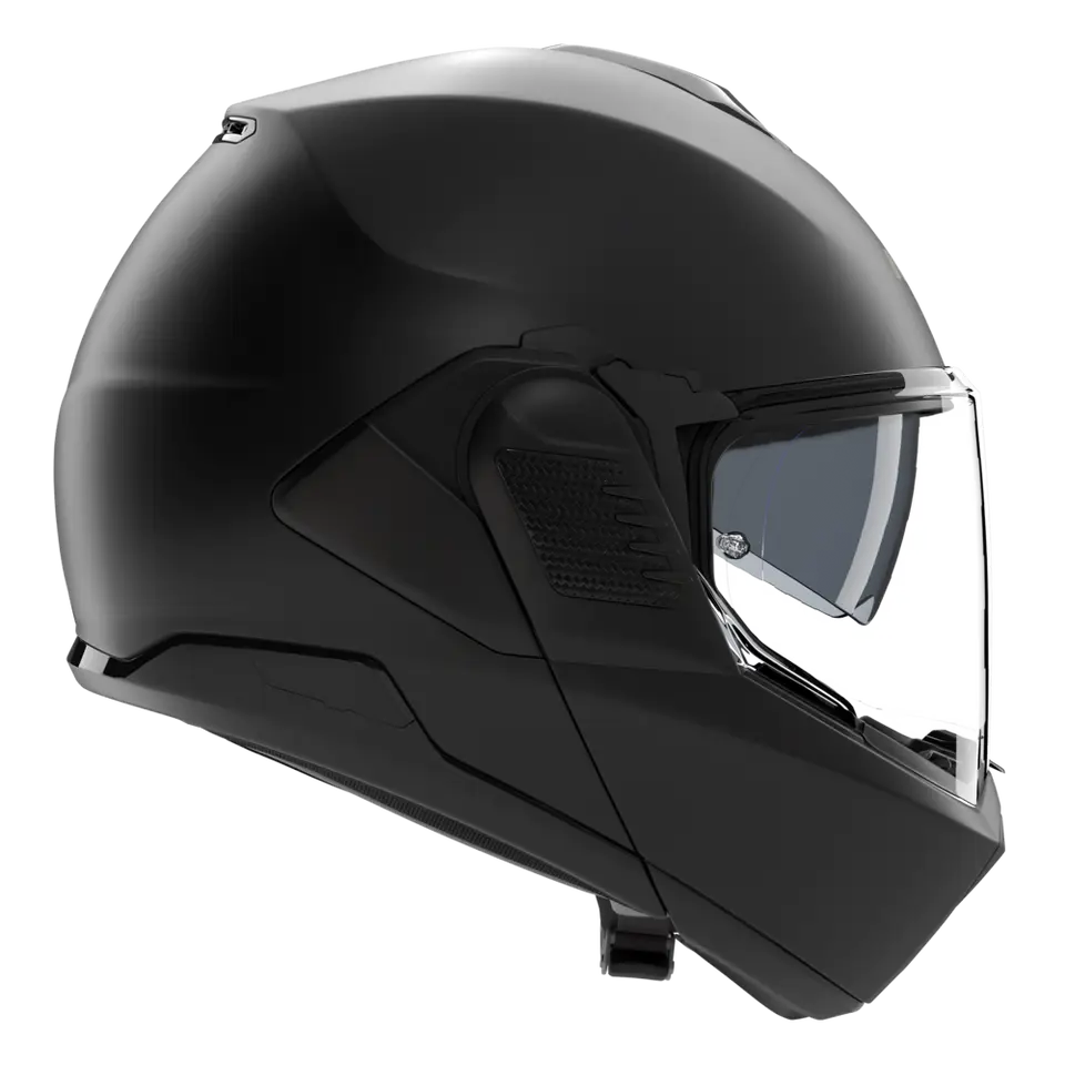 Nolan N120-1 Classico Flip Front Motorcycle Helmet