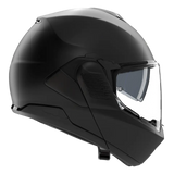 Nolan N120-1 Classico Flip Front Motorcycle Helmet