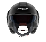Nolan N120-1 Classico Flip Front Motorcycle Helmet