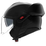 Nolan N120-1 Classico Flip Front Motorcycle Helmet