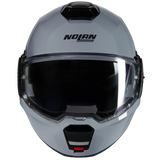 Nolan N120-1 Classico Flip Front Motorcycle Helmet
