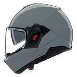 Nolan N120-1 Classico Flip Front Motorcycle Helmet