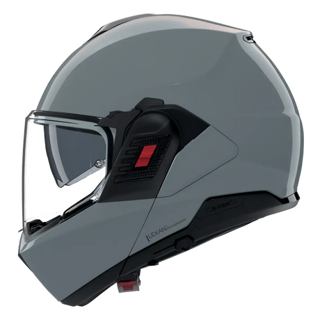 Nolan N120-1 Classico Flip Front Motorcycle Helmet