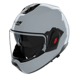 Nolan N120-1 Classico Flip Front Motorcycle Helmet