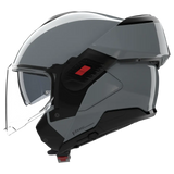 Nolan N120-1 Classico Flip Front Motorcycle Helmet