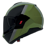 Nolan N120-1 Vern Speciale Flip Front Motorcycle Helmet