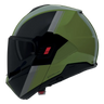 Nolan N120-1 Vern Speciale Flip Front Motorcycle Helmet