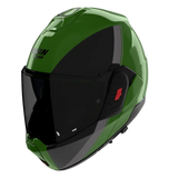 Nolan N120-1 Vern Speciale Flip Front Motorcycle Helmet