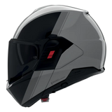 Nolan N120-1 Vern Speciale Flip Front Motorcycle Helmet