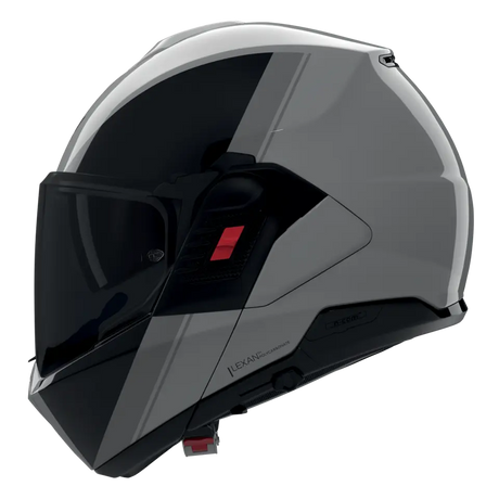 Nolan N120-1 Vern Speciale Flip Front Motorcycle Helmet