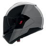 Nolan N120-1 Vern Speciale Flip Front Motorcycle Helmet
