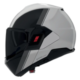 Nolan N120-1 Vern Speciale Flip Front Motorcycle Helmet