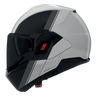Nolan N120-1 Vern Speciale Flip Front Motorcycle Helmet