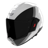 Nolan N120-1 Vern Speciale Flip Front Motorcycle Helmet