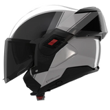 Nolan N120-1 Vern Speciale Flip Front Motorcycle Helmet