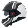 Nolan N120-1 Lineo Flip Front Motorcycle Helmet