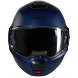 Nolan N120-1 Classico Nobile Flip Front Motorcycle Helmet