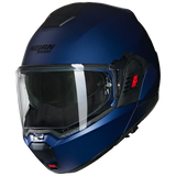 Nolan N120-1 Classico Nobile Flip Front Motorcycle Helmet
