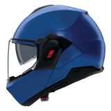 Nolan N120-1 Classico Nobile Flip Front Motorcycle Helmet