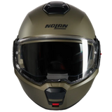 Nolan N120-1 Classico Nobile Flip Front Motorcycle Helmet
