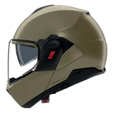 Nolan N120-1 Classico Nobile Flip Front Motorcycle Helmet