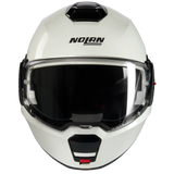 Nolan N120-1 Classico Nobile Flip Front Motorcycle Helmet