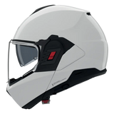 Nolan N120-1 Classico Nobile Flip Front Motorcycle Helmet