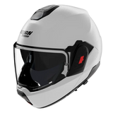 Nolan N120-1 Classico Nobile Flip Front Motorcycle Helmet