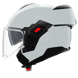 Nolan N120-1 Classico Nobile Flip Front Motorcycle Helmet
