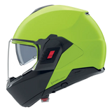Nolan N120-1 Mivedi Flip Front Motorcycle Helmet