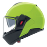 Nolan N120-1 Mivedi Flip Front Motorcycle Helmet