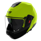 Nolan N120-1 Mivedi Flip Front Motorcycle Helmet