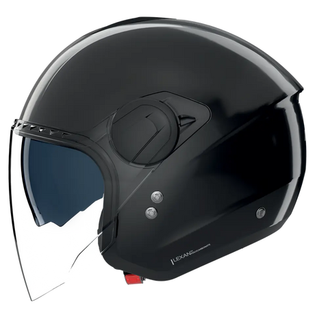 Nolan N20-2 Visor Classico Jet Open face Motorcycle Helmet