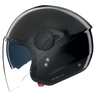 Nolan N20-2 Visor Classico Jet Open face Motorcycle Helmet