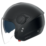Nolan N20-2 Visor Classico Jet Open face Motorcycle Helmet