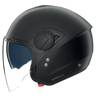 Nolan N20-2 Visor Classico Jet Open face Motorcycle Helmet