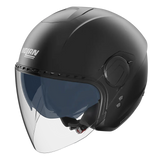 Nolan N20-2 Visor Classico Jet Open face Motorcycle Helmet