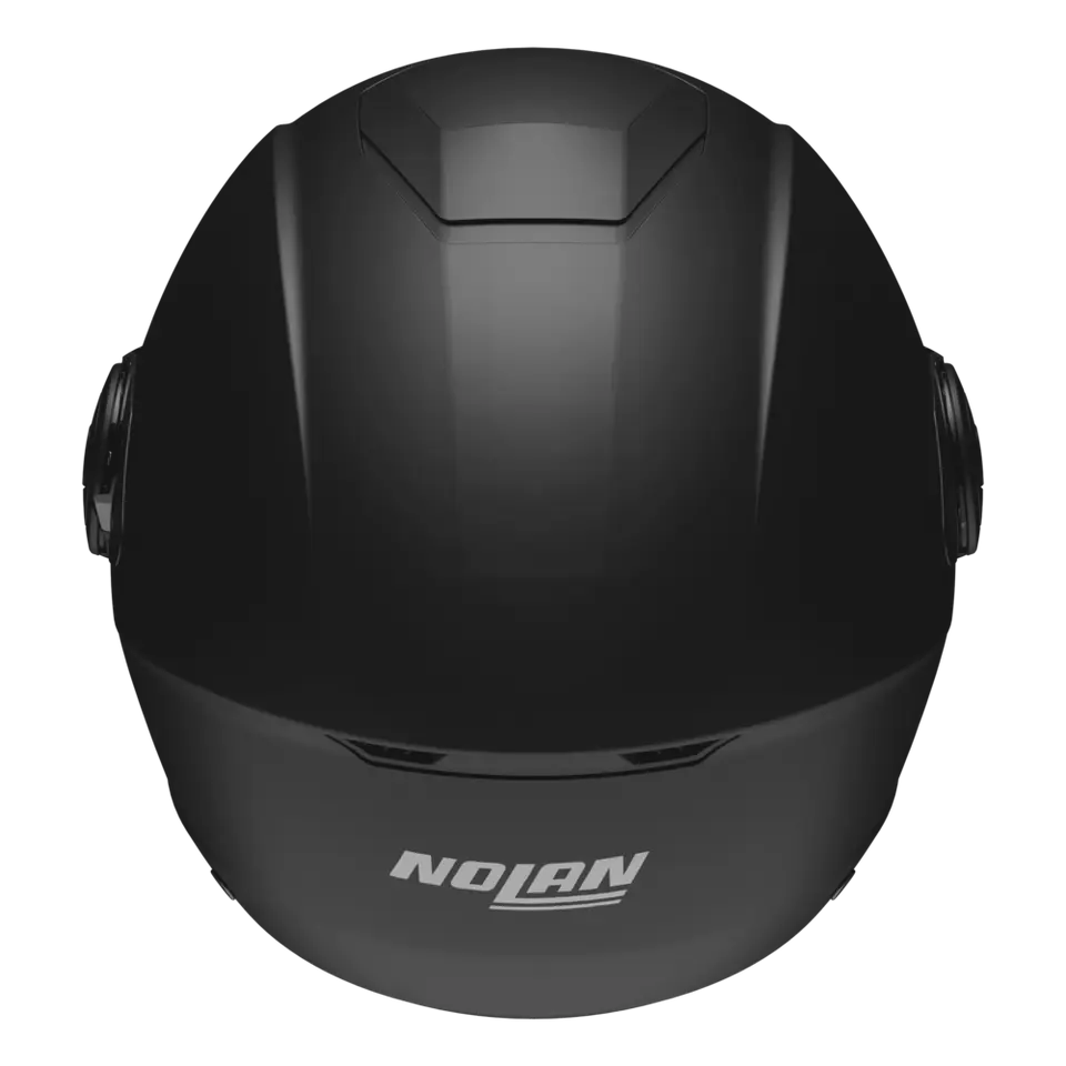 Nolan N20-2 Visor Classico Jet Open face Motorcycle Helmet