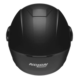 Nolan N20-2 Visor Classico Jet Open face Motorcycle Helmet