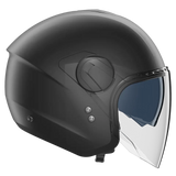 Nolan N20-2 Visor Classico Jet Open face Motorcycle Helmet
