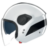 Nolan N20-2 Visor Dolce Vita Open face Jet Motorcycle Helmet