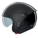 Nolan N20-2 Classico Jet Open face Motorcycle Helmet