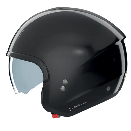 Nolan N20-2 Classico Jet Open face Motorcycle Helmet