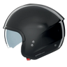 Nolan N20-2 Classico Jet Open face Motorcycle Helmet