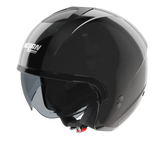 Nolan N20-2 Classico Jet Open face Motorcycle Helmet
