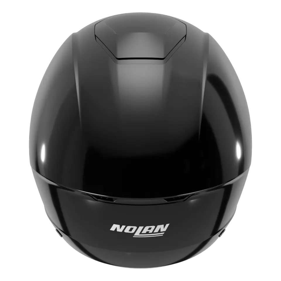 Nolan N20-2 Classico Jet Open face Motorcycle Helmet